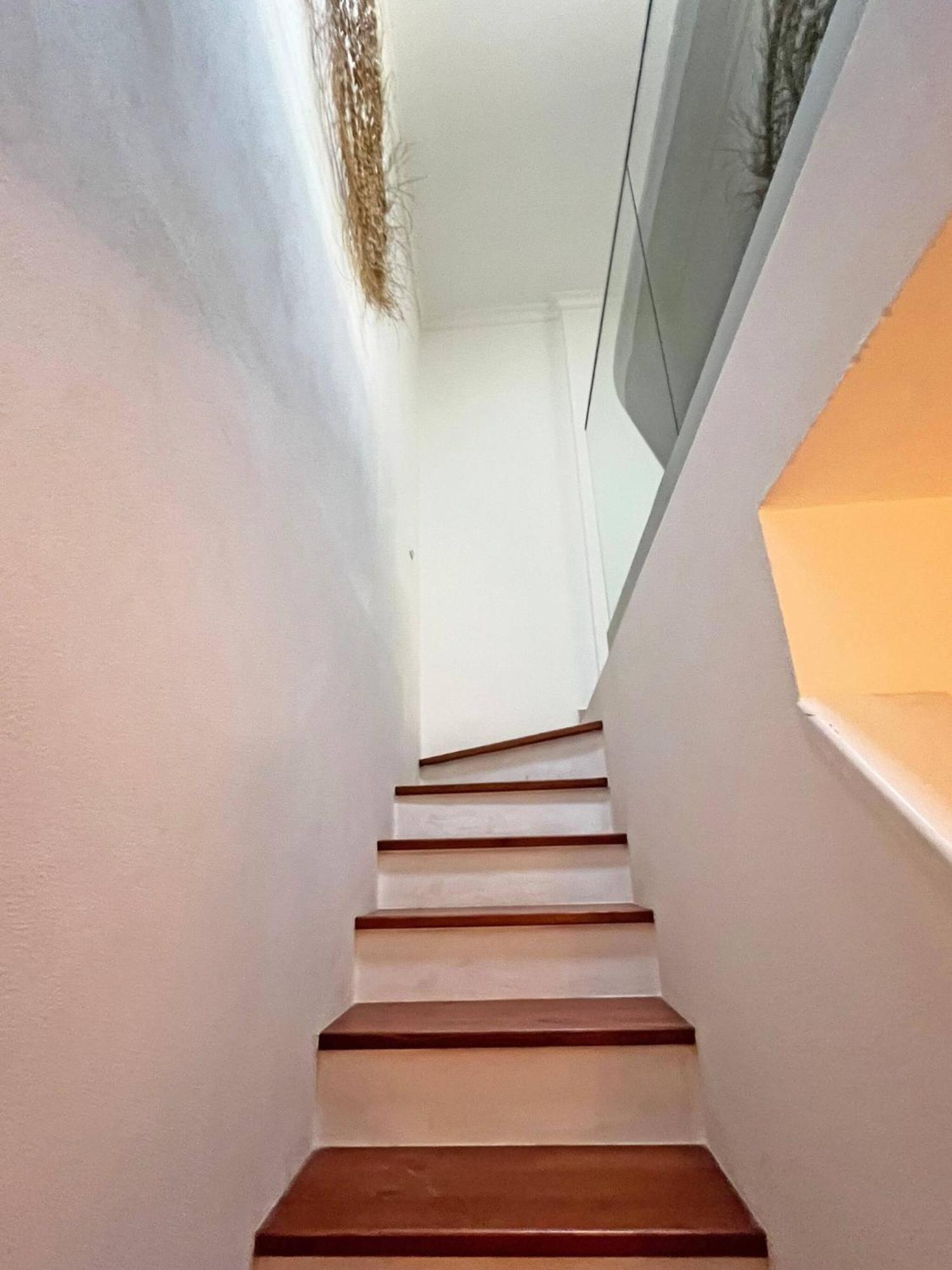 Villa Casa Alice - Olhão Esterno foto